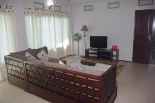 Shangrilah Villas - 3