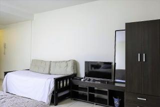 Darregueyra 2387 - Buenos Aires - 6