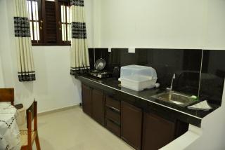 Homeaway Guesthouse - 2