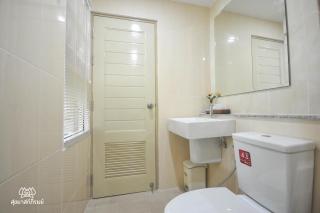 Sukkhamas Pirom - Nakhon Ratchasima - 6