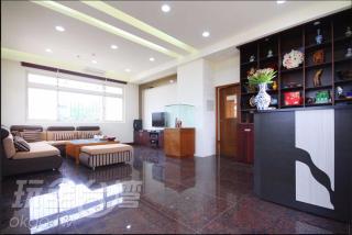 Tian Lin Green B&B - 2