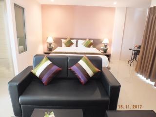 Sukkhamas Pirom - Nakhon Ratchasima - 5