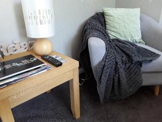 Suite Petite - Taupo - 8