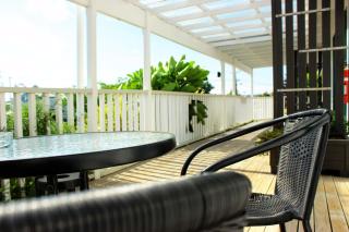 Te Awa Motel - Whanganui - 3