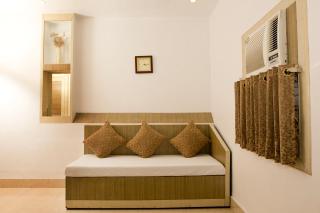 Hotel White House - Kalkutta - 9