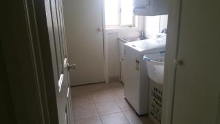 Annesley Central - Echuca - 3