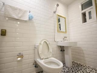 Daemyung Guesthouse - Jeonju - 3
