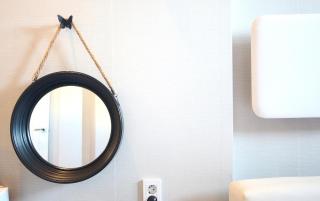 Daemyung Guesthouse - 4