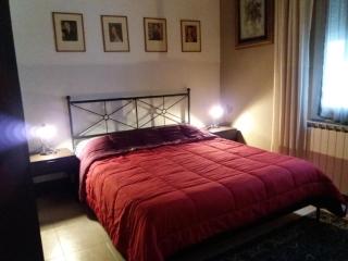 Ciao Caorle Appartamenti - Caorle - 3