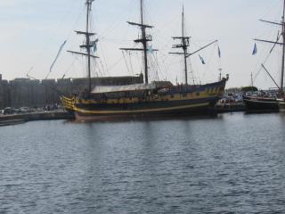 Ker Annick - Saint Malo - 5