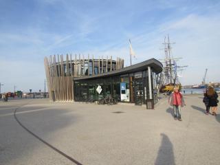 Ker Annick - Saint Malo - 3