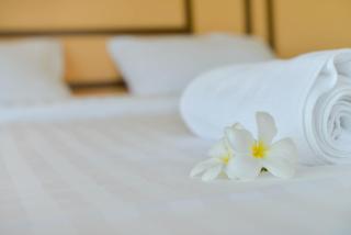 Thaimit Resort - Uttaradit - 4