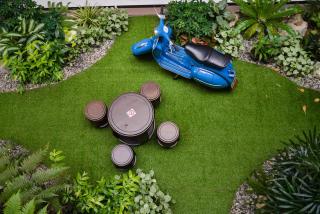 Thaimit Resort - Uttaradit - 7