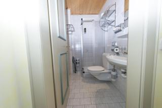 Hotel Sonnhof - 9