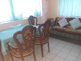 Apartments Rale - 2