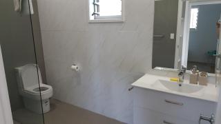 Honey Rose Retreat - Rarotonga - Rarotonga - 2