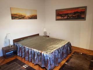 Lia Apartman - Kiskunhalas - 3
