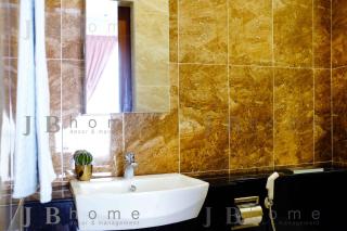 Paragon Residences Straits View Homestay by WELCOME HOME - 3