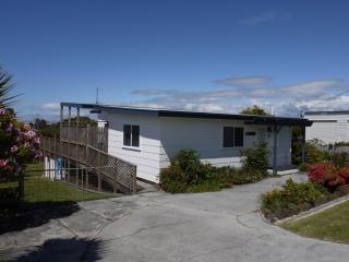 Prime Location - Totally Refurbished - Bridport - 0