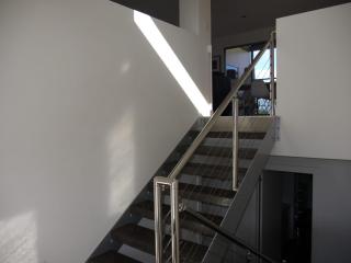 Spectacular Holiday Living - Bridport - 1