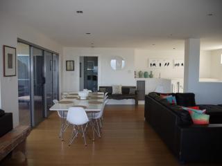Spectacular Holiday Living - Bridport - 9