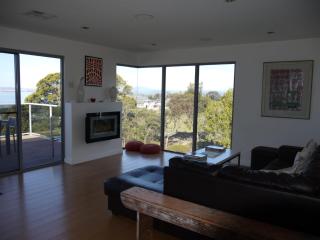 Spectacular Holiday Living - Bridport - 7