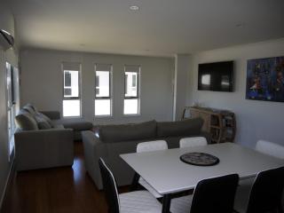Westwood Villas - Bridport - Bridport - 8