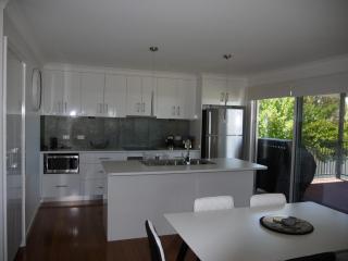 Westwood Villas - Bridport - 5