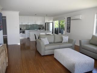 Westwood Villas - Bridport - 6
