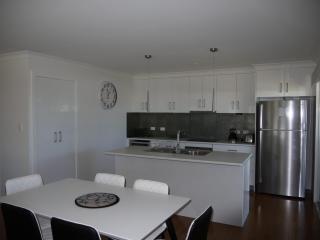 Westwood Villas - Bridport - Bridport - 3