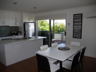 Westwood Villas - Bridport - Bridport - 4