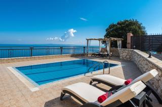 Villa Socrates - 4