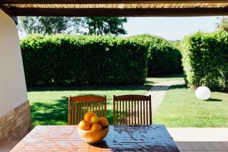 Agriturismo Le Grazie - 4