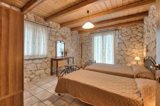 Villa Socrates - Vasilikos - 4