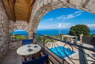 Villa Socrates - Vasilikos - 6