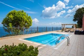Villa Socrates - 5