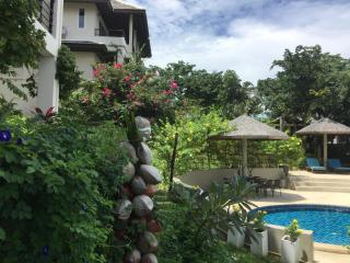 TROPICA - Villas Resort - Bophut - 6