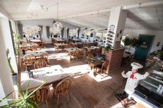 Havneby Kro - Havneby - 5