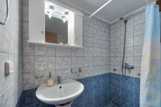 Villa Socrates - 4
