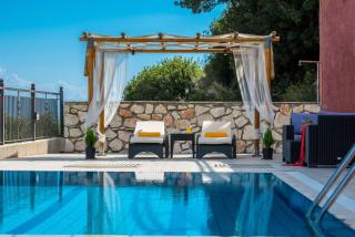 Villa Socrates - Vasilikos - 7