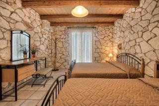 Villa Socrates - 6