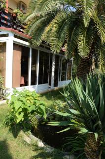 Rooms Vila Mautner - Vodice (Vodizze) - 5