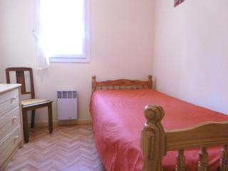 Maisonnette Maria - Saint-Gildas-de-Rhuys - 3