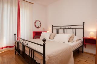 Old Town Experience - 6