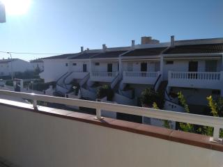 Alpen1 Peñismar II - 4