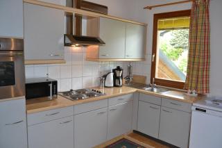 Haus H.O.F. - Ramsau am Dachstein - 3