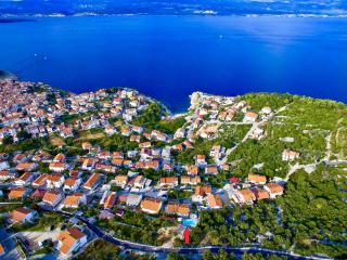 Bura - Vrbnik - 6