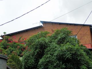 Le Refuge - Saint-Leu - 4
