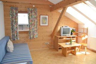 Haus H.O.F. - Ramsau am Dachstein - 7