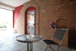 Valtidone Hotel - Borgonovo Val Tidone - 4